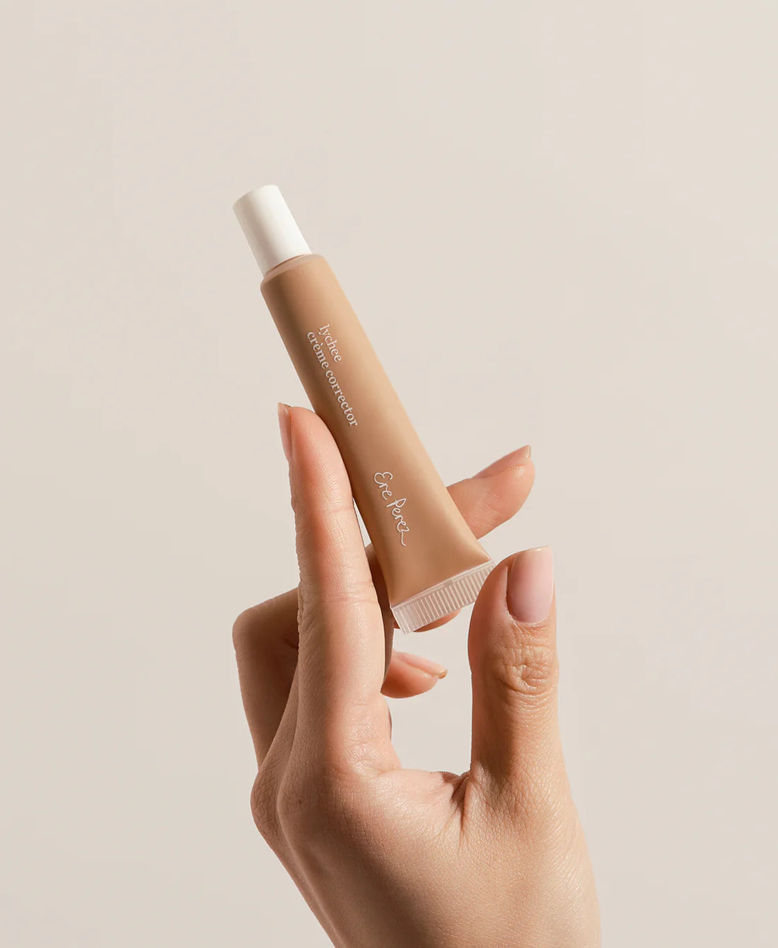 Lychee Creme Corrector