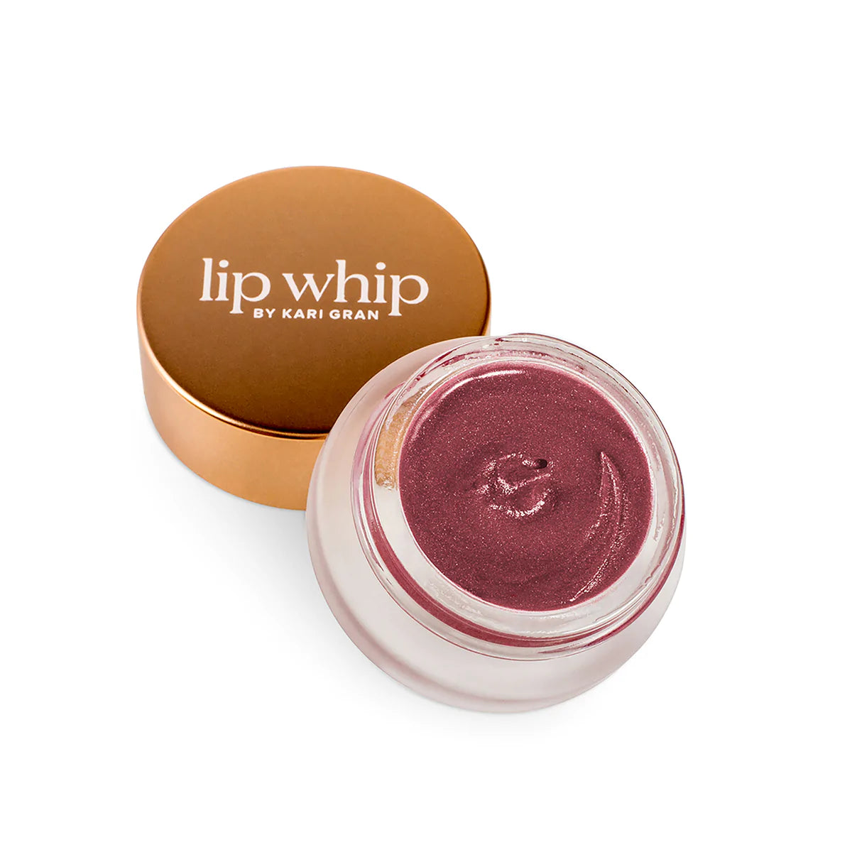 Jeannie Lip Whip