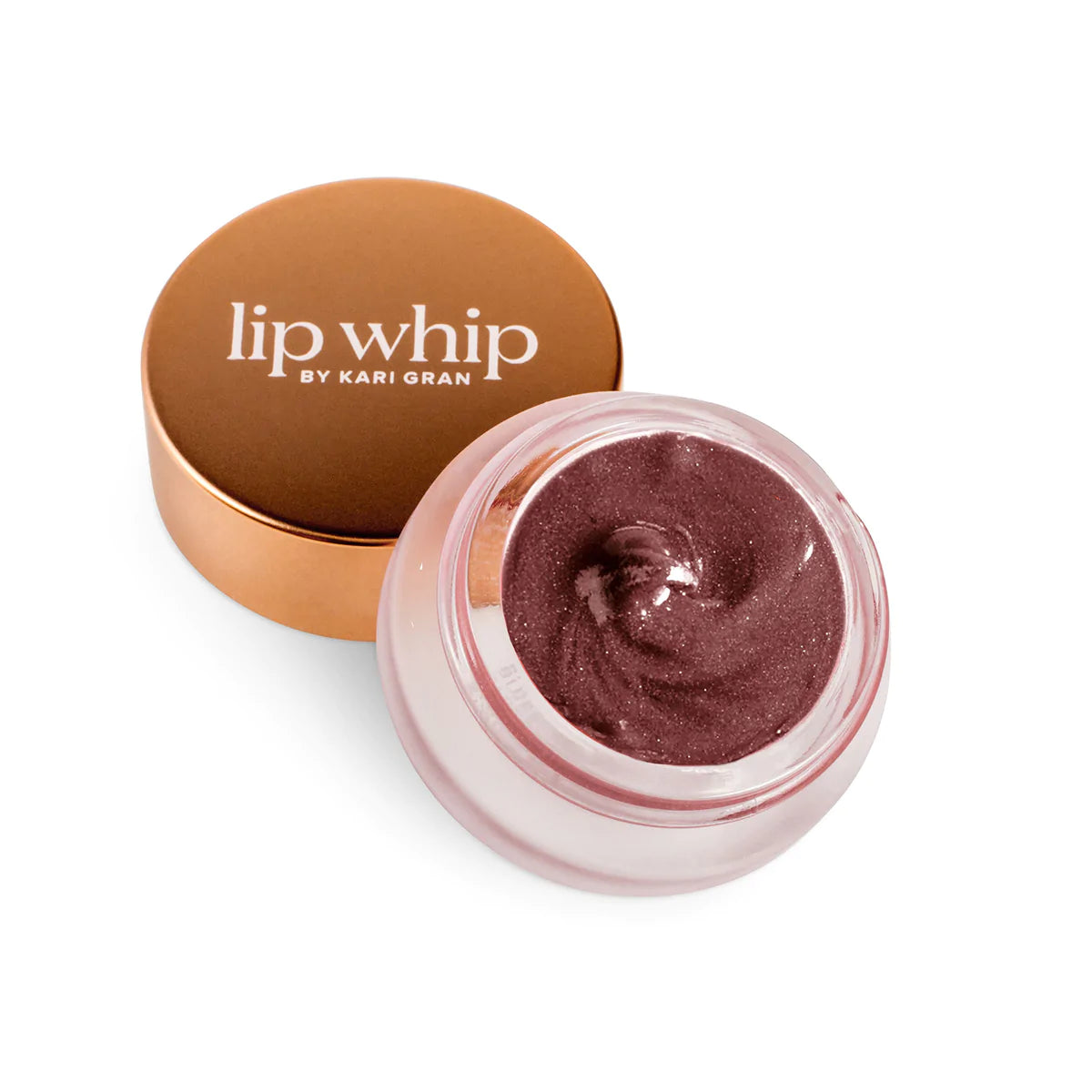 Marsala Lip Whip